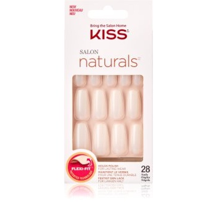 Complexion Set Kiss The Sky Kiss Salon Natural Walk On Air