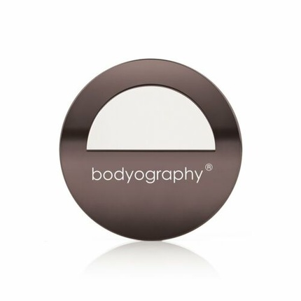 Прессованная пудра Bodyography