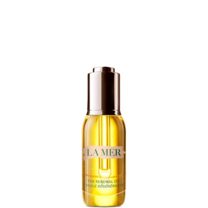 Масло для лица La Mer Renewal Oil