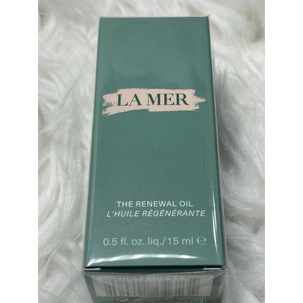 Масло для лица La Mer The Renewal Oil