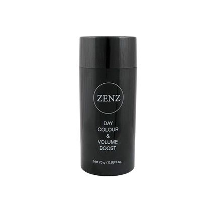 Day Colour and Volume Boost Nr. 35 Blonde