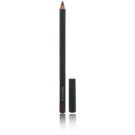 Подводка для глаз MAC Cosmetics