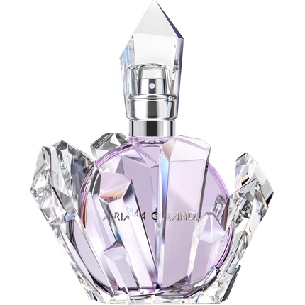 Eau De Parfum Ariana Grande R.E.M