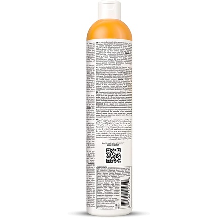 Кератиновое выпрямление волос Gk Hair Global Keratin The Best COCO