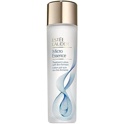 Лосьон Estee Lauder Micro Essence Treatment Lotion с Био-Ферментом