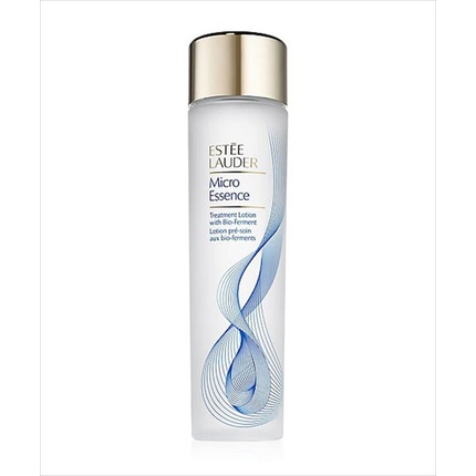Освежающий лосьон Estee Lauder Micro Essence