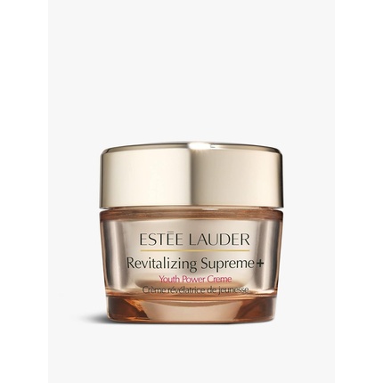 Крем Estee Lauder Revitalizing Supreme Plus Youth Power Creme