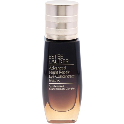 Гель для век Estee Lauder