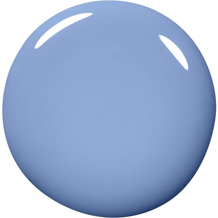 Nail Polish Essie Lapiz Of Luxury