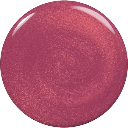 Nail Polish Essie Ferris Of Them All