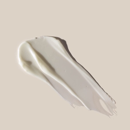 Крем Ahava Extreme Firming для шеи и декольте
