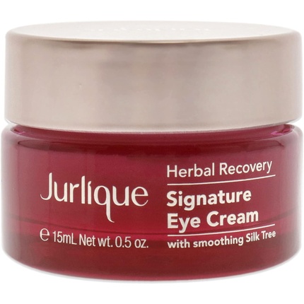 Крем для глаз Jurlique Herbal Recovery Signature