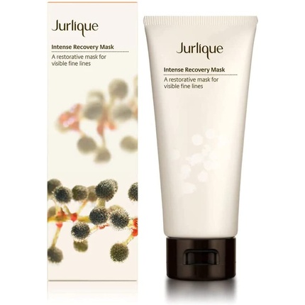 Увлажняющая маска Jurlique Intense Recovery Mask