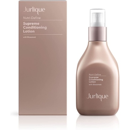 Лосьон Jurlique Nutri Define Supreme