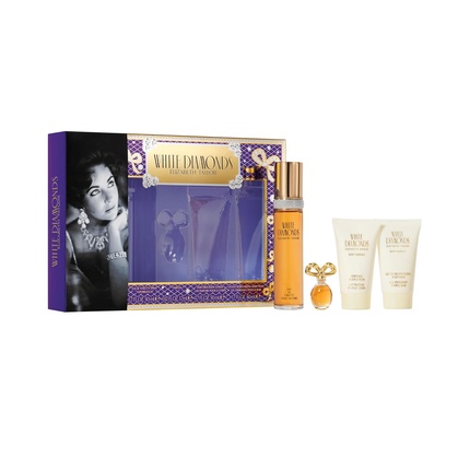 Набор ароматов Eau de Toilette Giorgio Beverly Hills