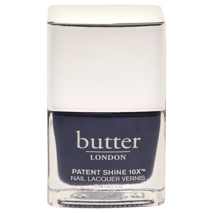 Лак для ногтей Butter London