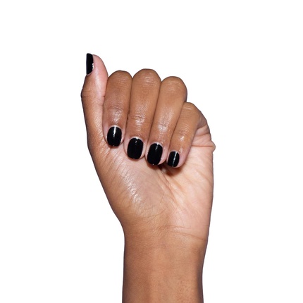 Лаковое покрытие для ногтей Butter London Patent Shine 10x