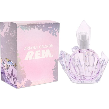 Eau De Parfum Ariana Grande R.E.M.