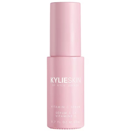 Витаминная Сыворотка Kylie Cosmetics