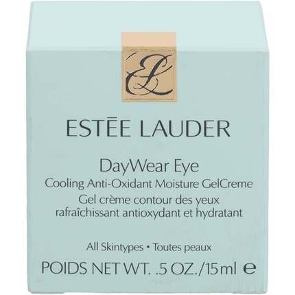 Гель-крем для глаз Estee Lauder