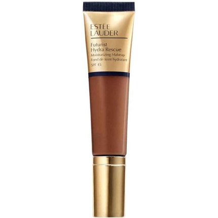 Защита от солнца для лица Estee Lauder Futurist Hydra Rescue SPF45