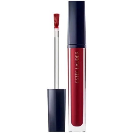 Блеск для губ Goldwell Pure Color Envy Sculpting