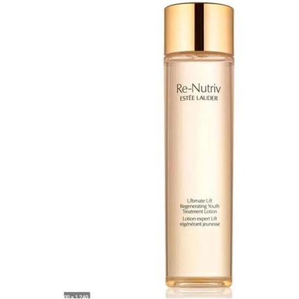 Лосьон Estee Lauder Re-Nutriv Ultimate Lift Regenerating Youth Treatment Lotion