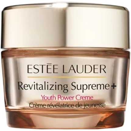 Крем-уход Estee Lauder Revitalizing Supreme+ Youth Power Creme