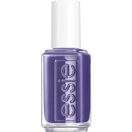 Nail Polish Essie Expressie Dial It Up