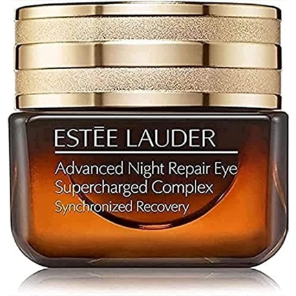 Крем для век Estee Lauder Advanced Night Repair Eye Supercharged Complex