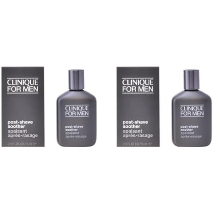 Soother Clinique