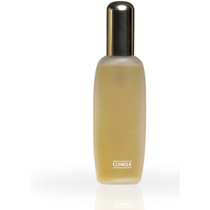 Eau De Parfum Clinique Aromatics Elixir