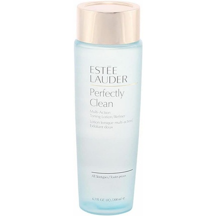 Тонизирующий лосьон Estee Lauder