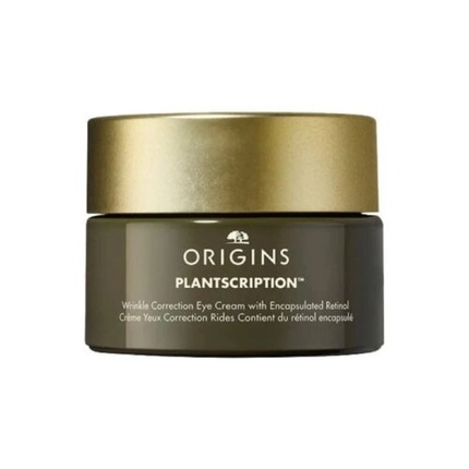 Крем для кожи вокруг глаз Origins Plantscription