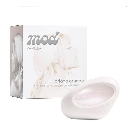 Eau de Parfum Ariana Grande Mod Vanilla