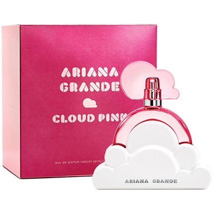 Одеколон Ariana Grande Cloud Pink