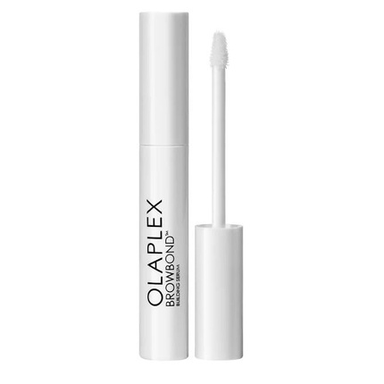 Сыворотка Olaplex