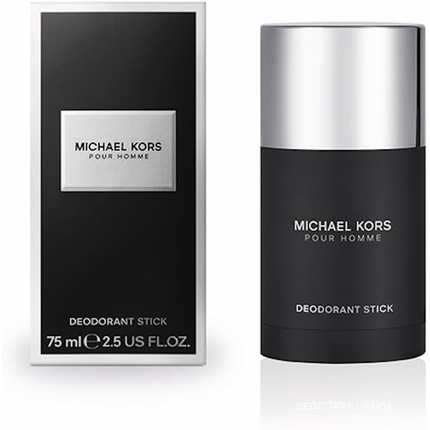Дезодорант-стик Michael Kors