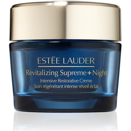 Ночной крем Estee Lauder Revitalizing Supreme +