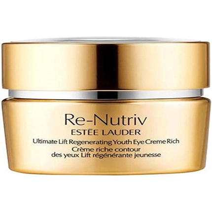 Крем для век Estee Lauder