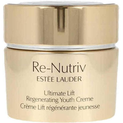 Крем Estee Lauder Ultimate Lift Regenerating Youth Creme