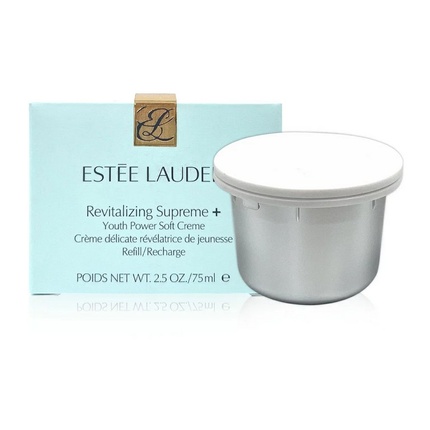 Крем для лица Estee Lauder Revitalizing Supreme
