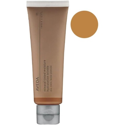 Тонирующий увлажняющий крем Aveda Inner Light