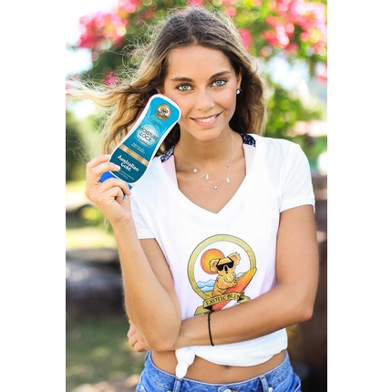 Лосьон Australian Gold Moisture Lock Tan Extender