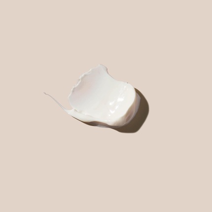 Ночной крем Ahava Age Control Even Tone