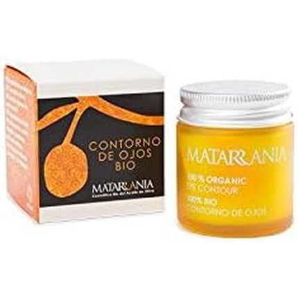 Крем для век Matarrania