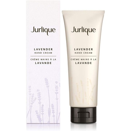 Крем для рук Jurlique