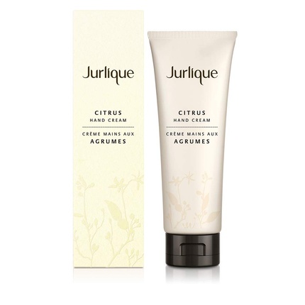 Крем для рук Jurlique