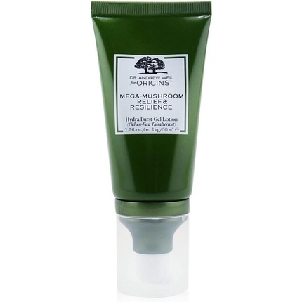 Лосьон Origins Dr. Andrew Weil For Origins Mega-Mushroom Hydra-Burst