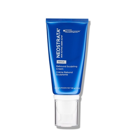 Увлажняющий крем-лифтинг Neostrata Rebound Sculpting Cream Multi-Action Lifting